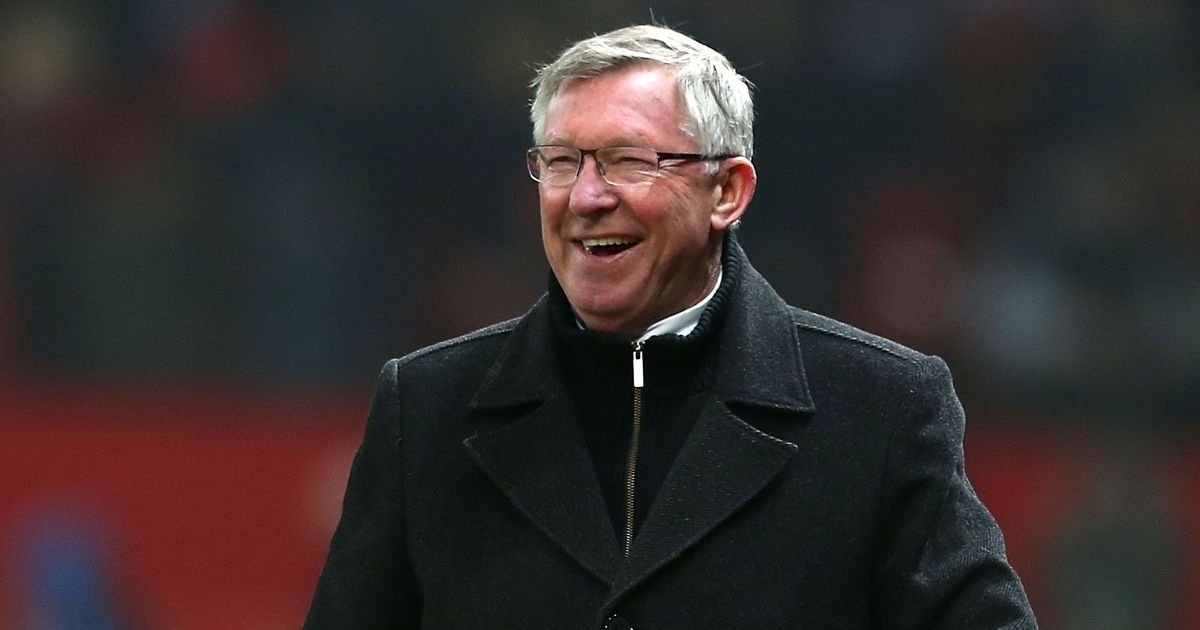 Liverpool 'took too long' over pivotal transfer Man Utd sealed in just four days
