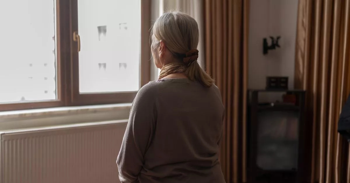 Expert ends confusion over Alzheimer's and dementia differences