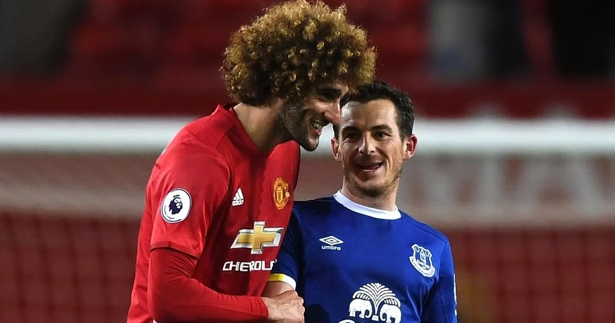 Most insulting transfer offers at 'big six' clubs – including joint Man Utd bid