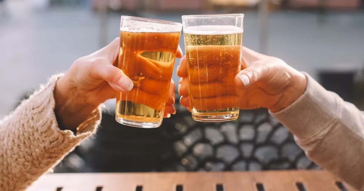378 pub closures expected across UK as industry body issues alert