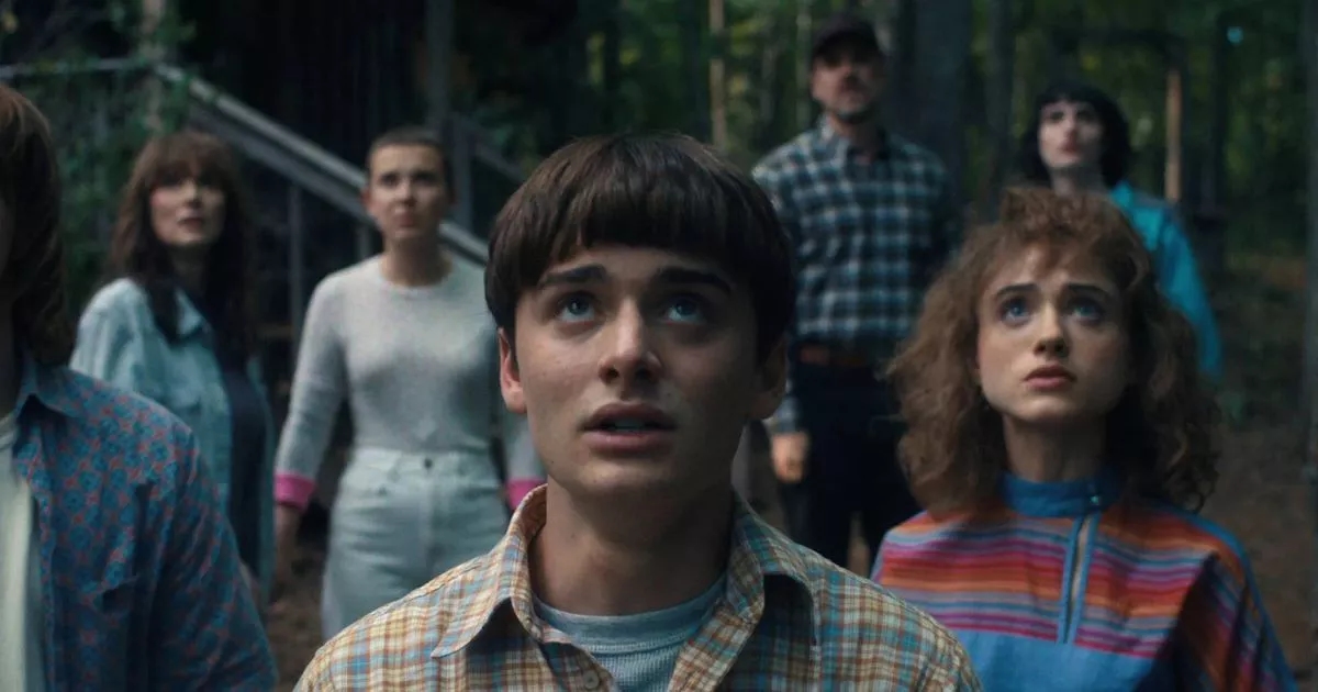 Stranger Things season 5 trailer 'confirms' character's fate as fans 'shaking'