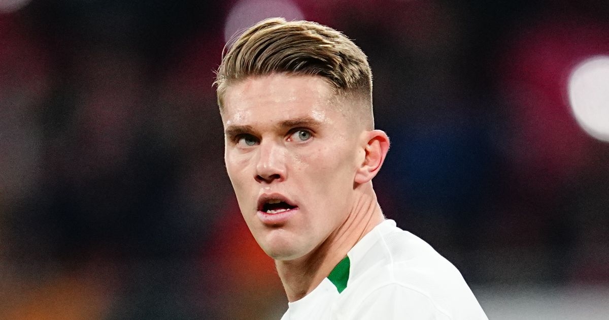 Arsenal's private feeling on Viktor Gyokeres transfer amid major stumbling block