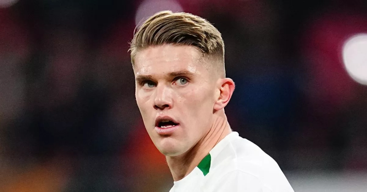 Arsenal transfer news: Viktor Gyokeres negotiations update as fifth summer signing leaked