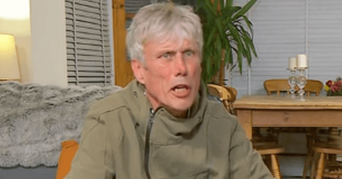 Celebrity Gogglebox fans say same thing after celeb 'replacement' fears