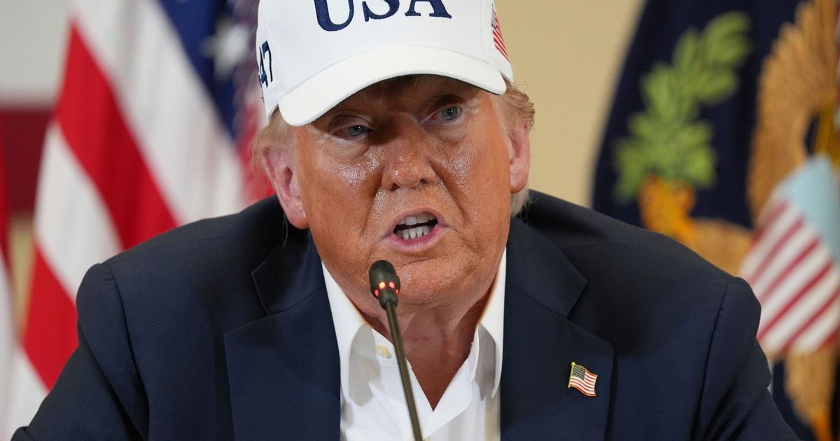 Donald Trump threatens to revoke huge TV star's US citizenship for speaking out
