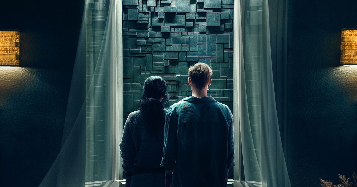 Netflix fans claim most popular film is 'so painful' to watch