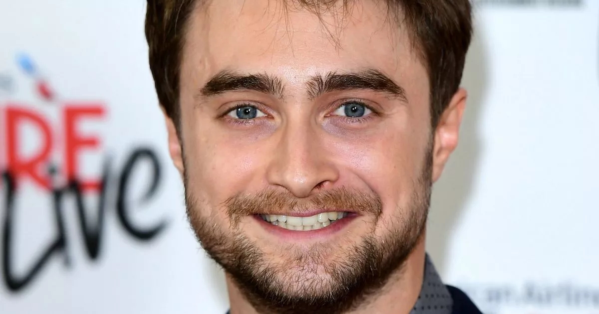 Harry Potter star and Sabrina Carpenter's 'disturbing' film