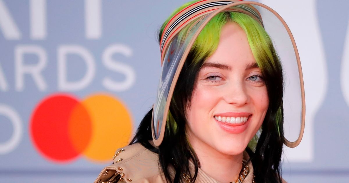 Chart-topping star urged to get therapy over unlikely obsession