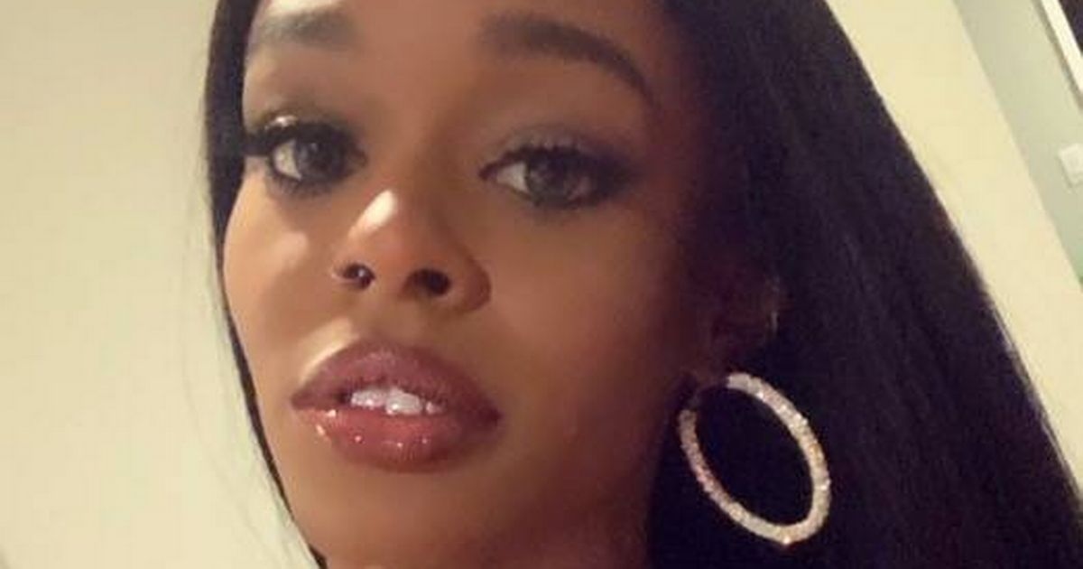 Conor McGregor horror as X-rated nude photo leaked by Azealia Banks amid row