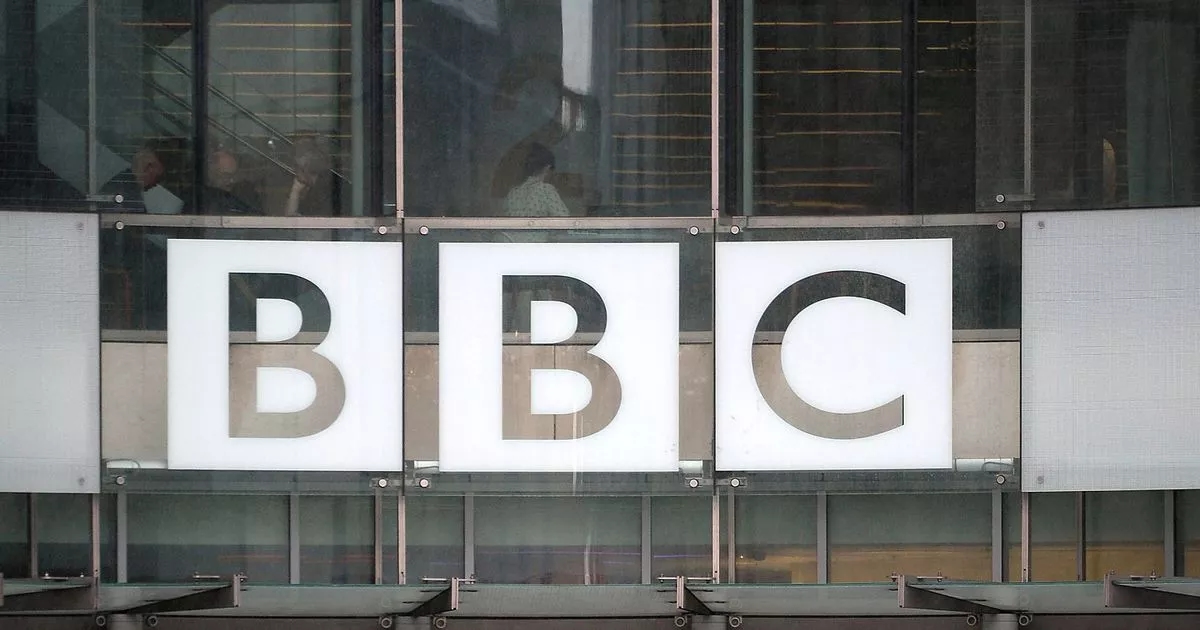 Beloved BBC daytime show suddenly pulled from schedules as fans left devastated