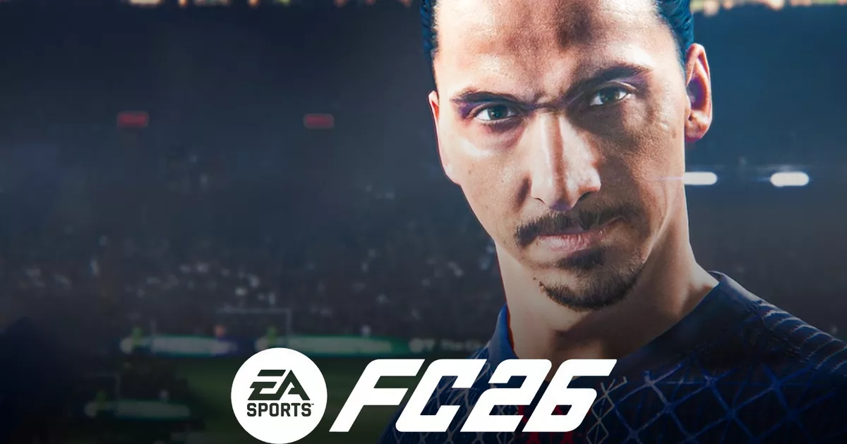 EA FC 26 Ultimate Edition pre-order bonuses revealed with free Icon and more FC Points