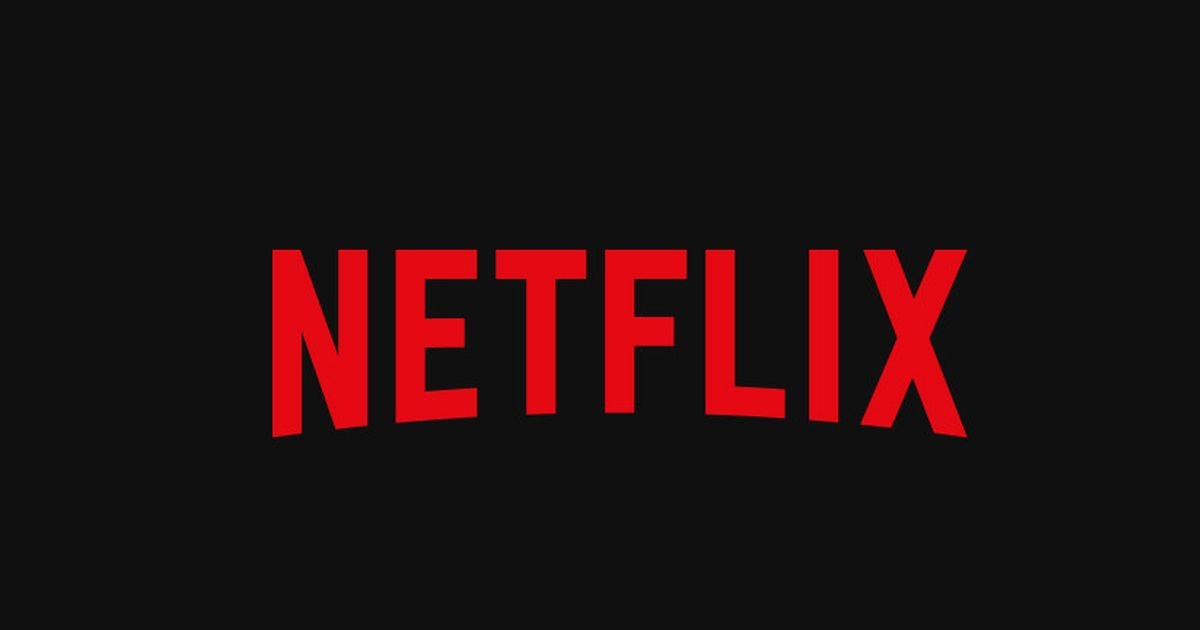Netflix to remove 'gripping' drama from streaming and Death in Paradise fans will be gutted