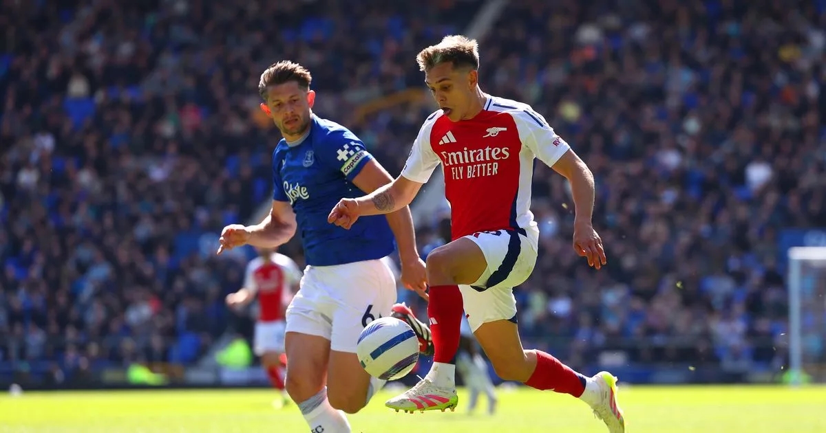 Fantasy Premier League introduce new 'overlooked' points scoring rule leaving fans baffled