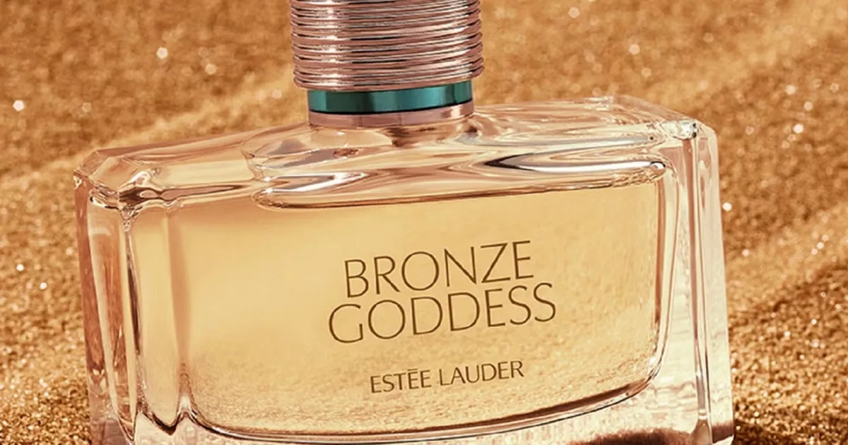 Estée Lauder fragrance dubbed ‘best scent' that ‘smells like summer holidays'