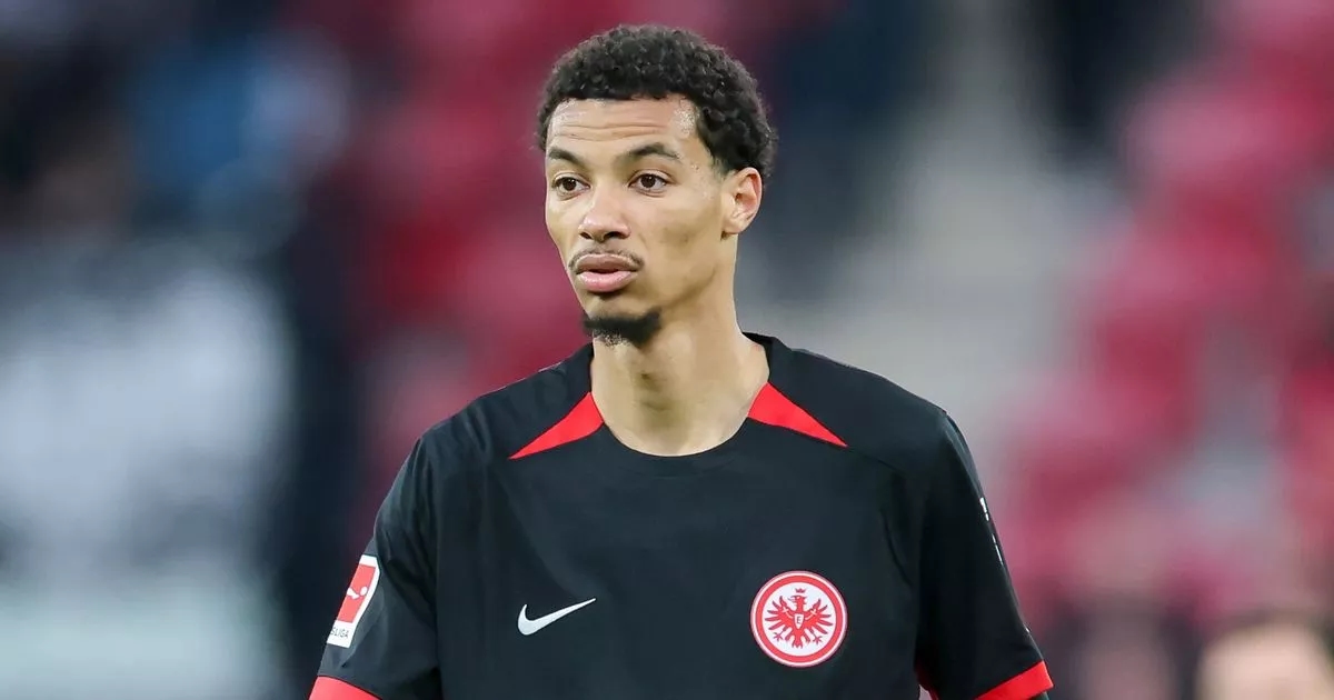 Liverpool transfer news: Hugo Ekitike next steps as Arne Slot already plotting 2026 move