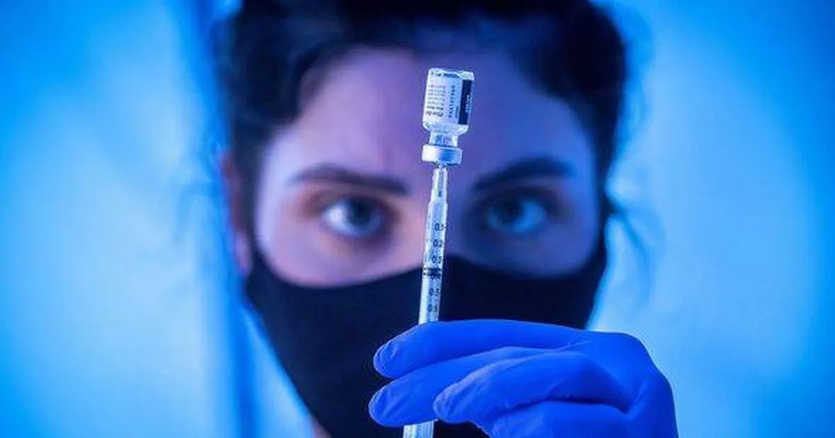 'Breakthrough' new drug could stop ageing and halt cell self-destruction