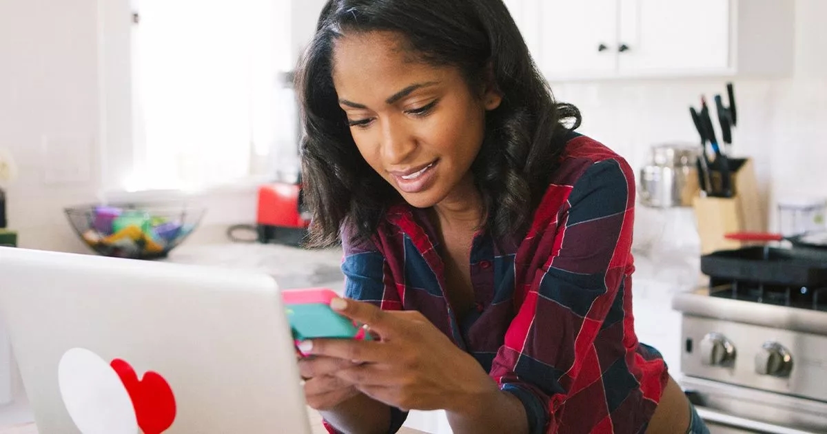 TSB offers £310 in bonus cash for customers who make this account change