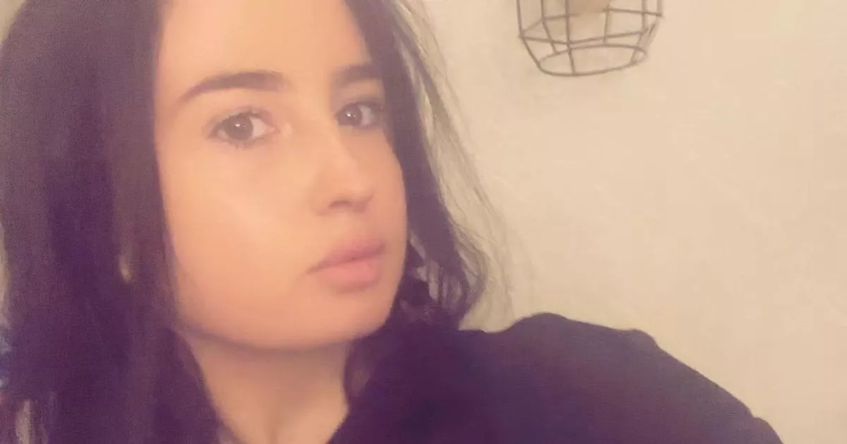 'I got 10 GCSEs then dived into a £60-a-day ketamine addiction'