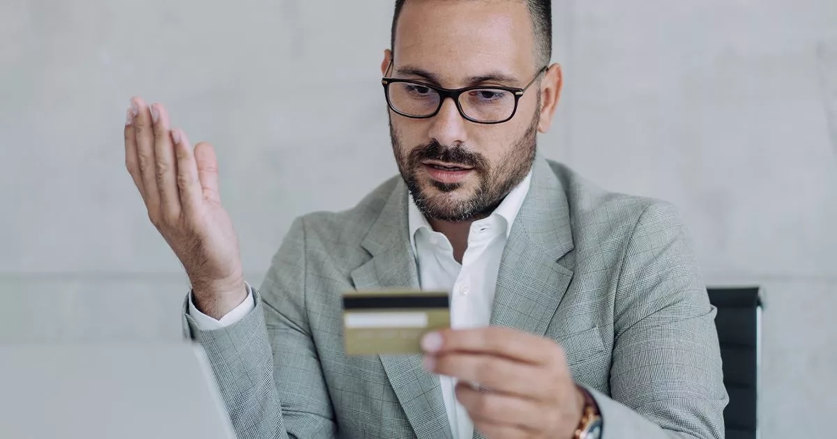 Barclays warns 'you'll need to pay this fee' to qualify for £175 payment