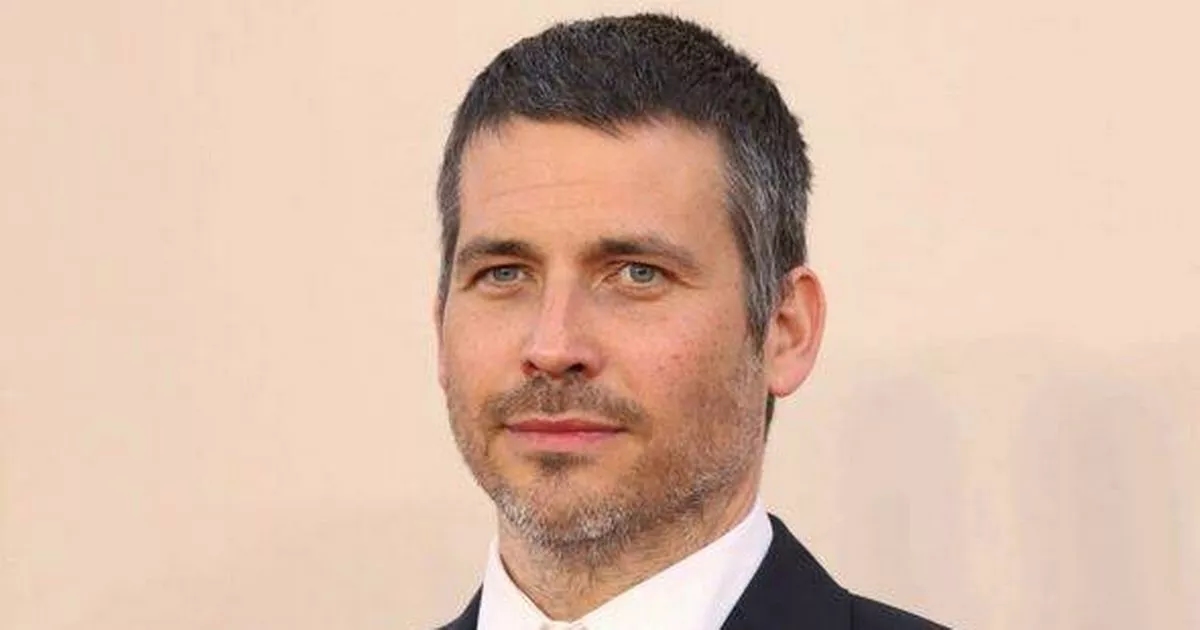 ITV Downton Abbey star teams up with Doctor Who favourite for new detective mystery