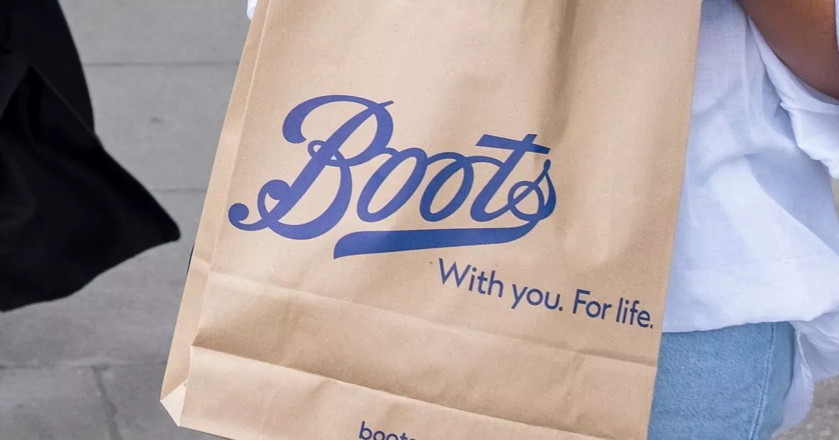 Boots' 'perfect for summer' £25 tanning set that 'works wonders' now £10