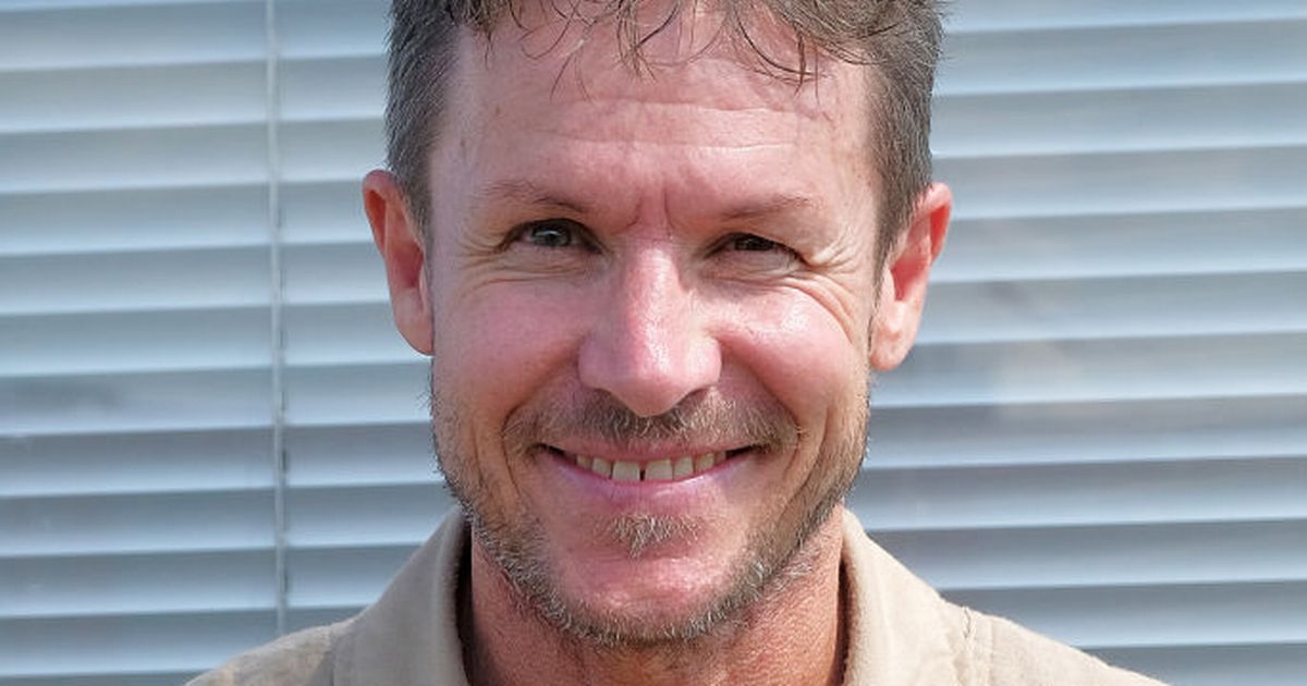 Felix Baumgartner's official cause of death after famous skydiver's freak accident