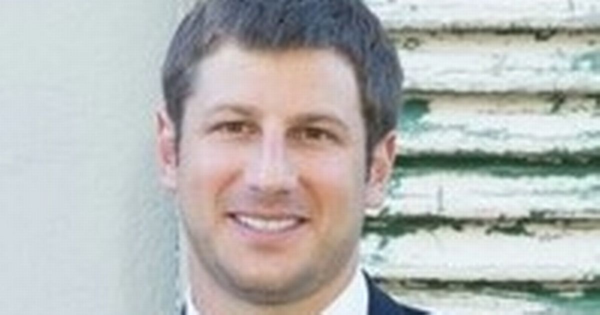 Millionaire safari boss gored and stamped to death by elephant in horror safari attack