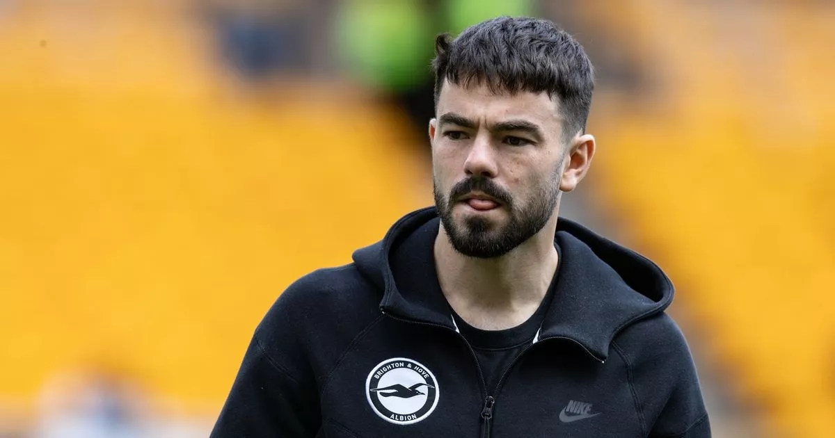 Birmingham City lead loan race for Premier League defender in latest transfer coup