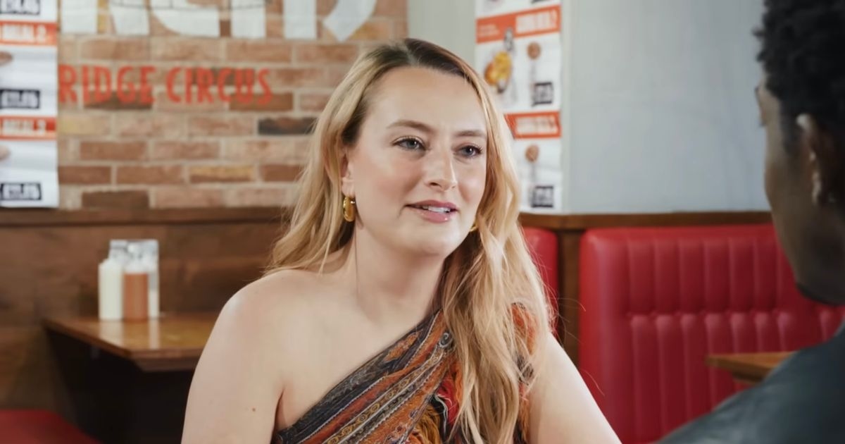 Host of 'best show on YouTube' in talks for standalone series with streaming giant