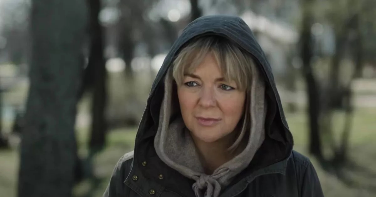 Midsomer Murders star to take over from Sheridan Smith in 'gripping' thriller