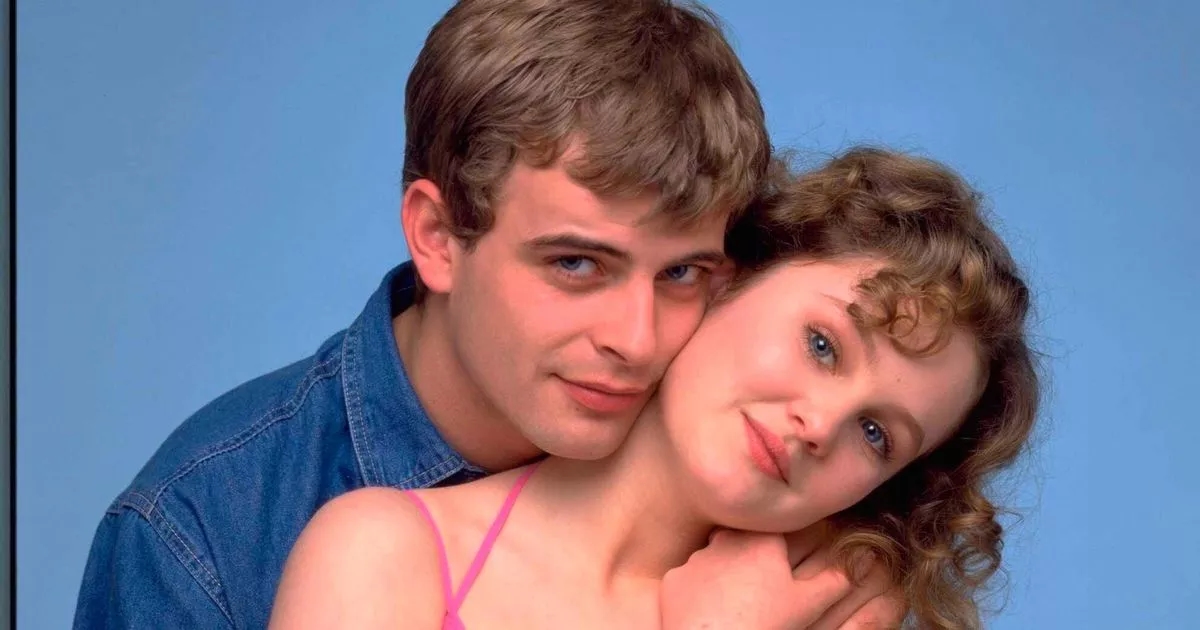 Coronation Street's Simon Gregson lays bare 'very strange' reality behind soap scenes