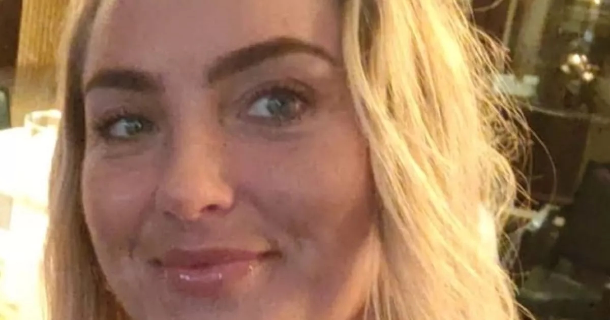 Ex-soldier jailed after 'strangling girlfriend to death with hair straightener cord'