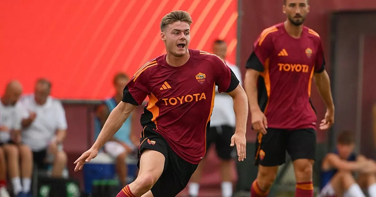 Man Utd immediately proven wrong by £32m star after abandoning transfer pursuit