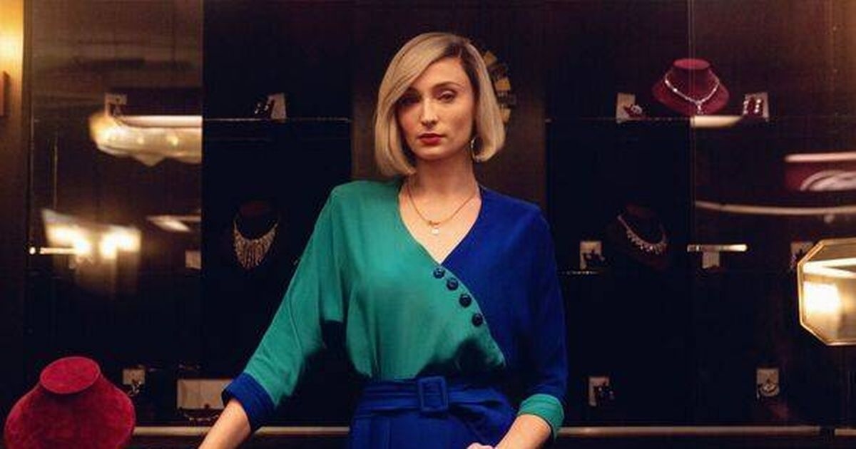 ITV thriller won't return as second series 'isn't possible' despite rave reviews