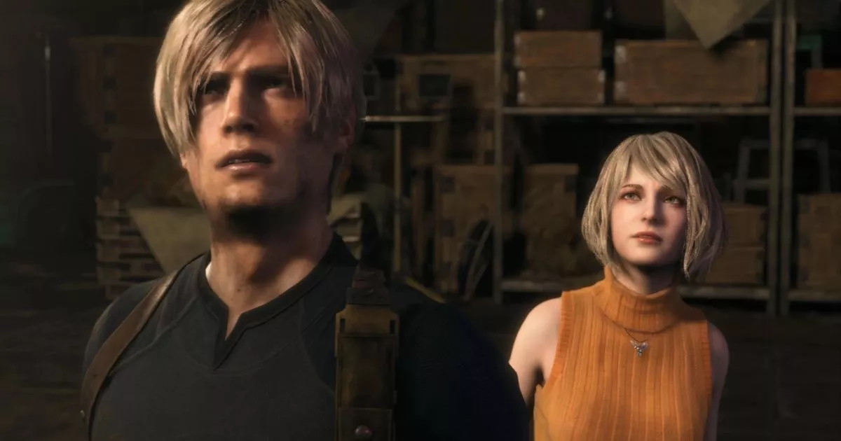 PS Plus Essential August 2025 reveal time, predictions and when you can play the PS5 and PS4 games