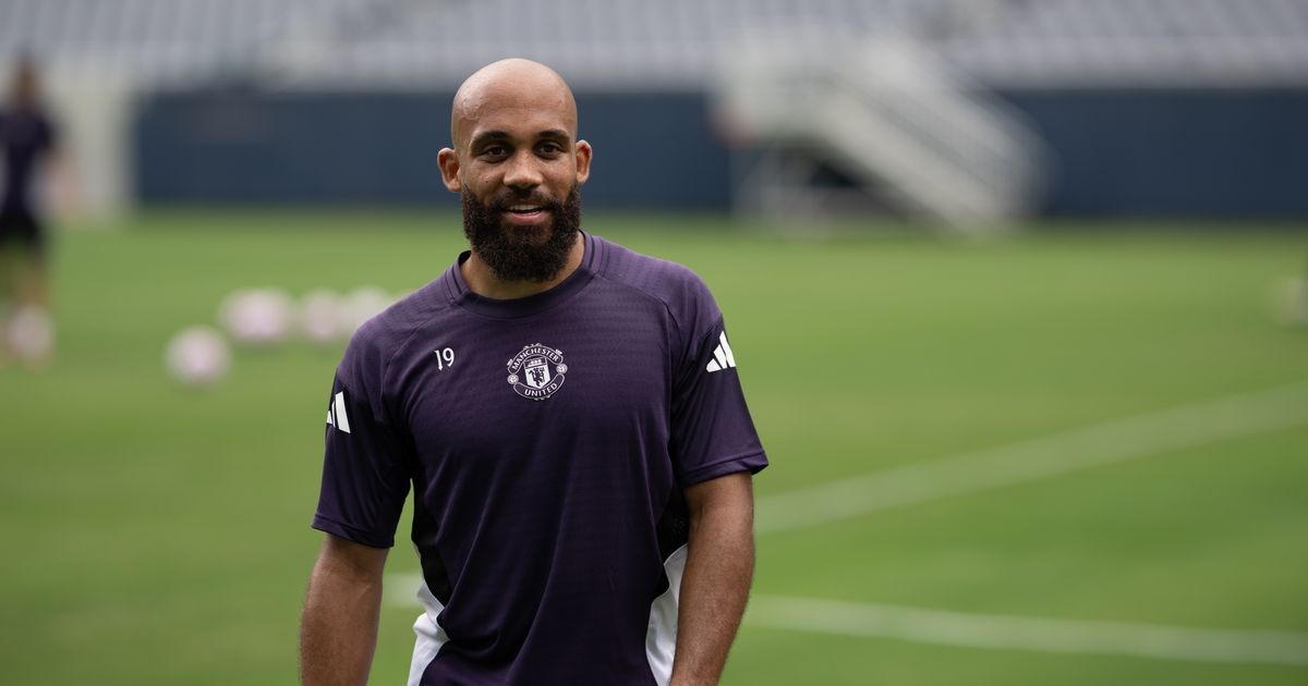 Man Utd hijack Brentford transfer just days after furious response to Bryan Mbeumo saga