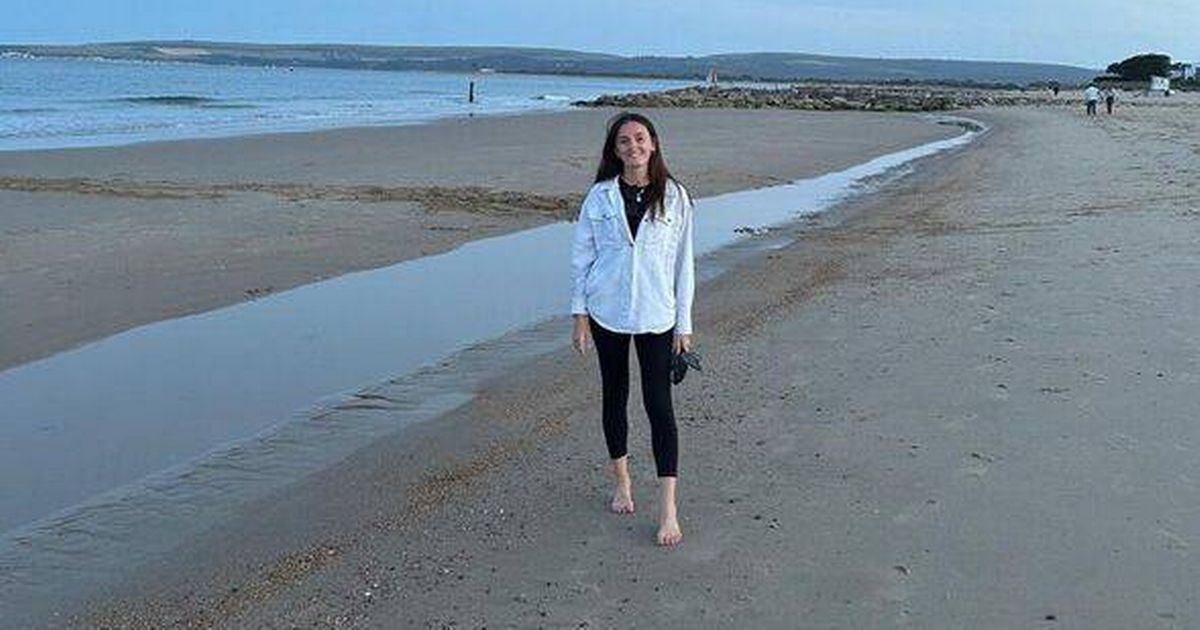 I'm a regular to UK's 'poshest' seaside town is just like Spain but I have mixed feelings about it