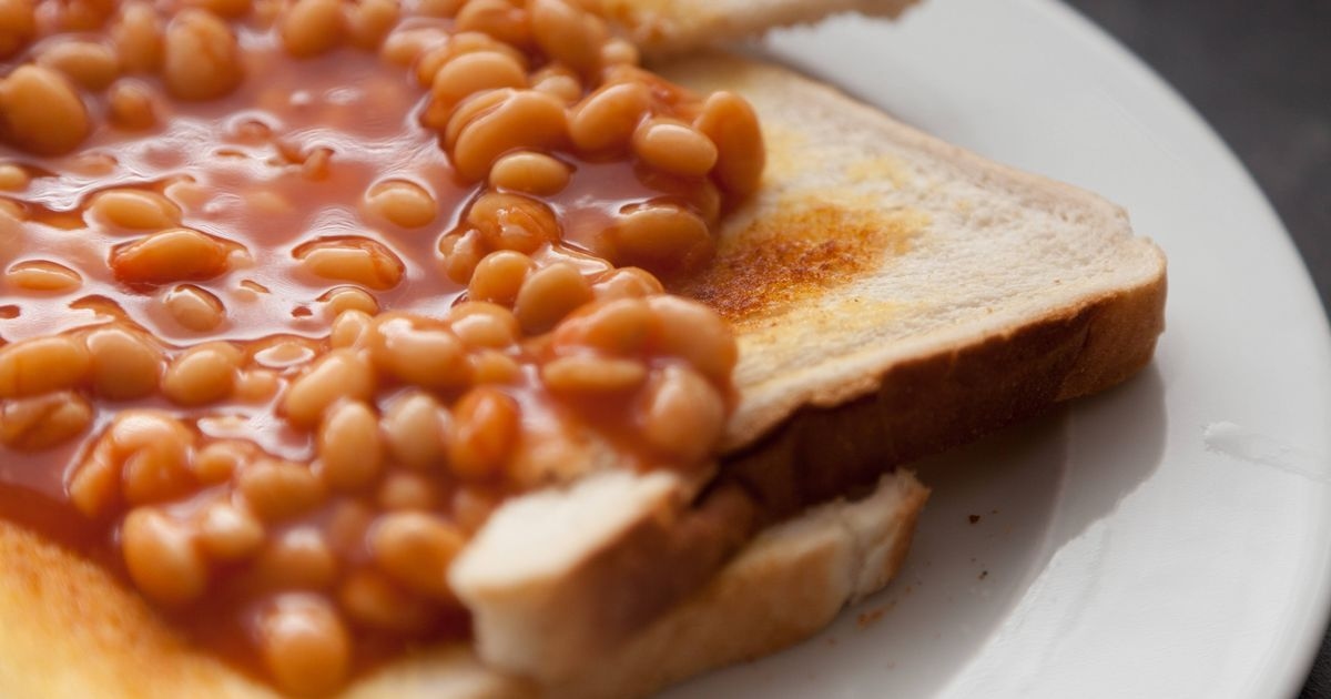 Baked beans taste 'incredible' if you ditch saucepan for one common kitchen item