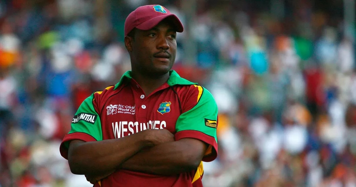 South Africa captain divides cricket fans as he refuses to surpass Brian Lara
