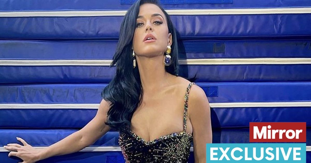 'Katy Perry and Orlando Bloom were doomed from the start for one sad reason'