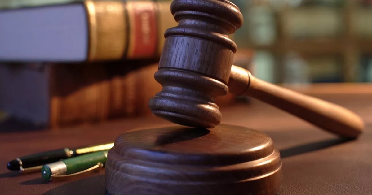 Man sexually assaulted his estranged wife while she was in bed with her children