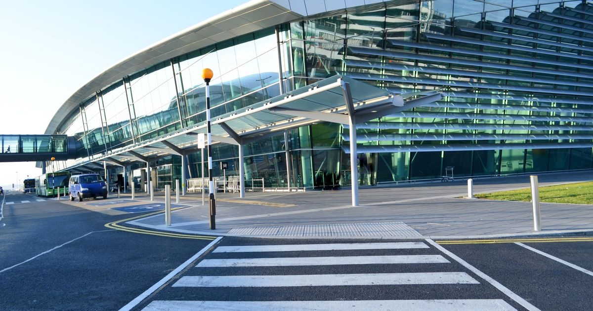 Failed asylum seeker who intentionally infected someone with HIV deported
