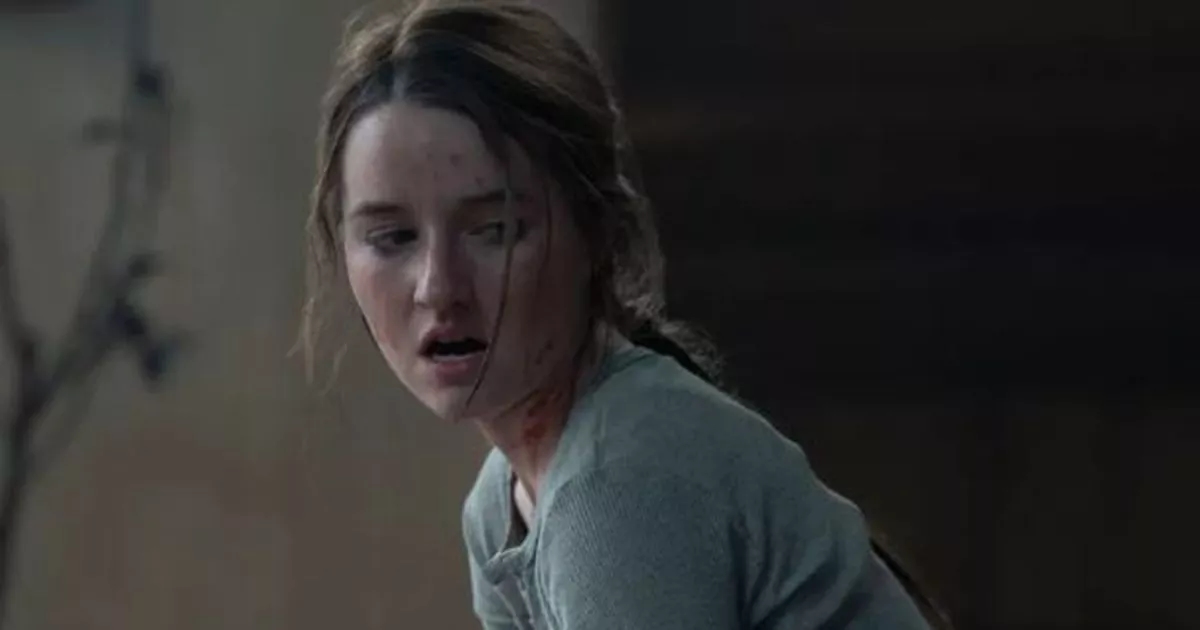 All you need to know as The Last of Us season two introduces WLF and mysterious group