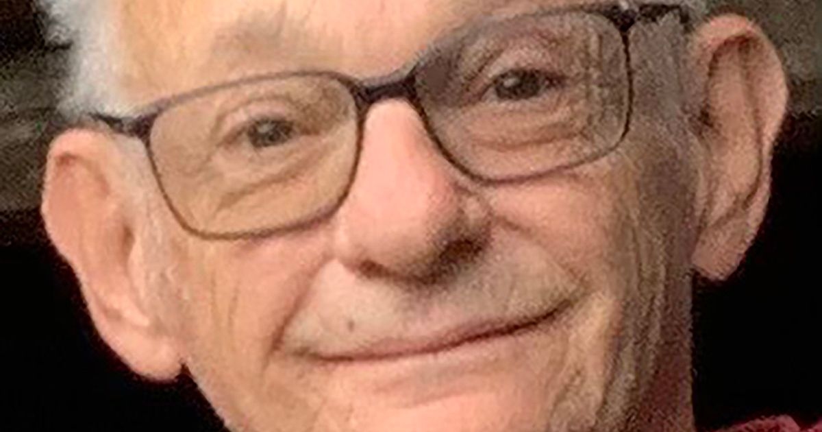Labour politician found dead after police recover body in river