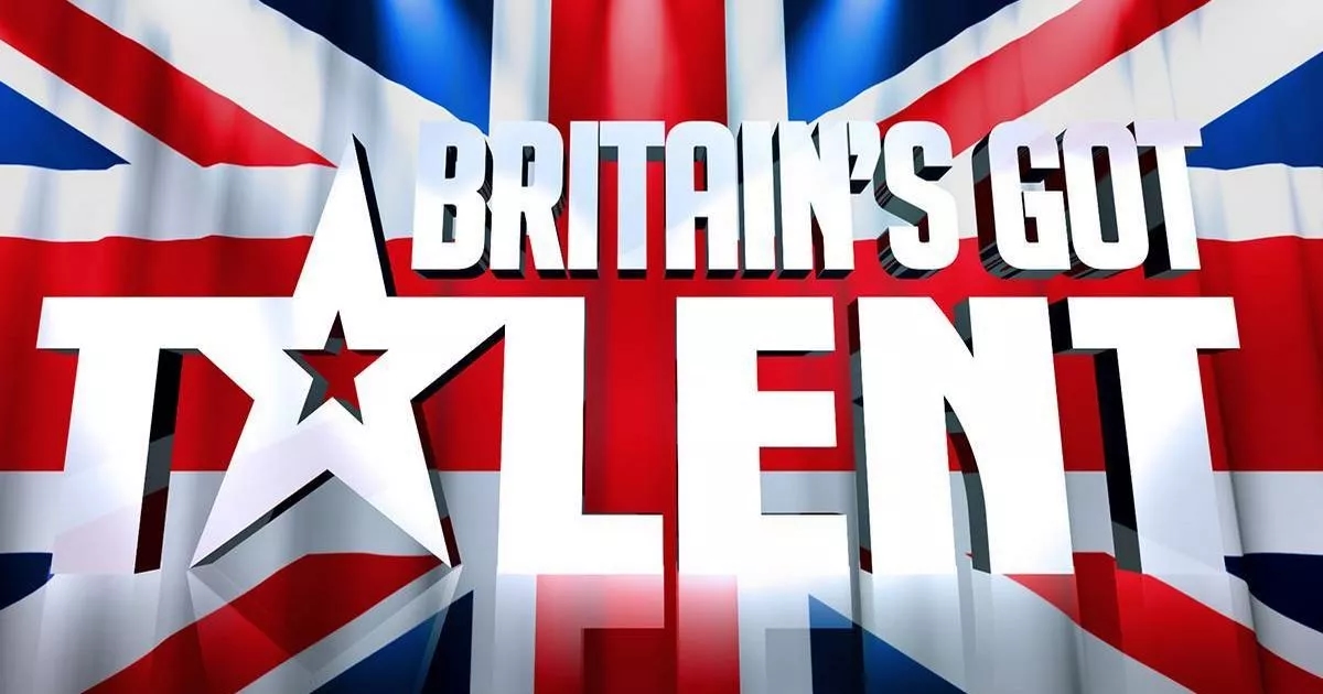 BGT winner announces wife is pregnant with first child with sweet photo