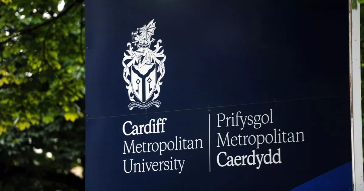 University staff and students to protest as jobs go and compulsory redundancy notices served