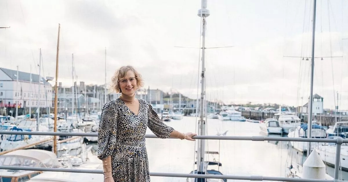 Welsh Language Commissioner sets out five priorities in manifesto ahead of Senedd election