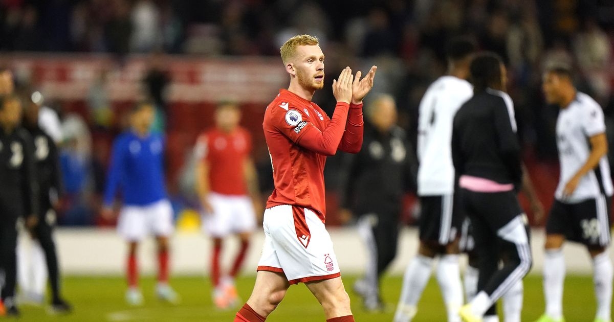 Hull City's transfer embargo and what it means for McBurnie, O'Brien and Swansea City