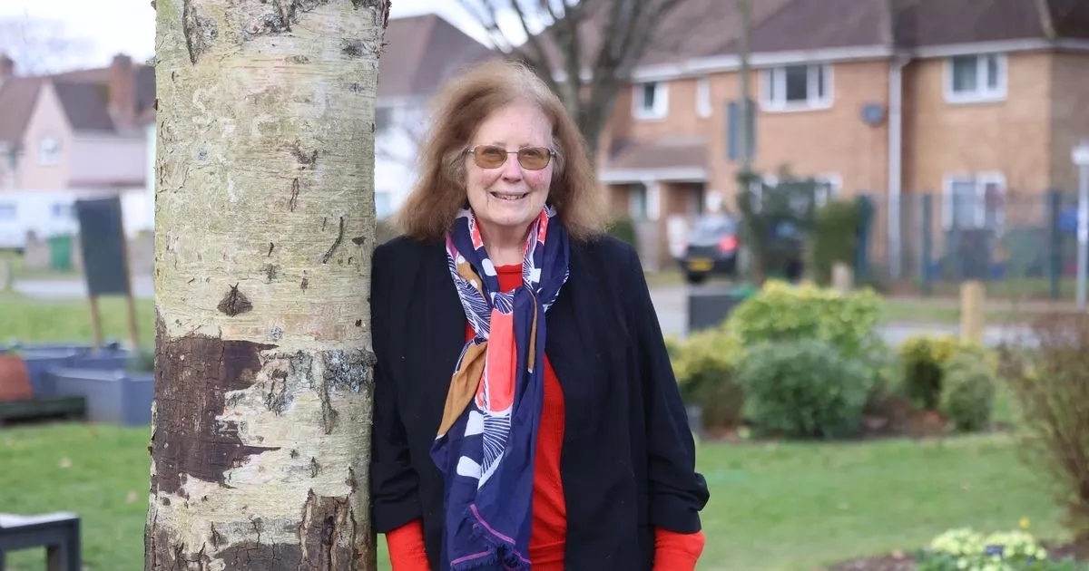 What next for Julie Morgan, a woman who shaped Welsh politics for 40 years
