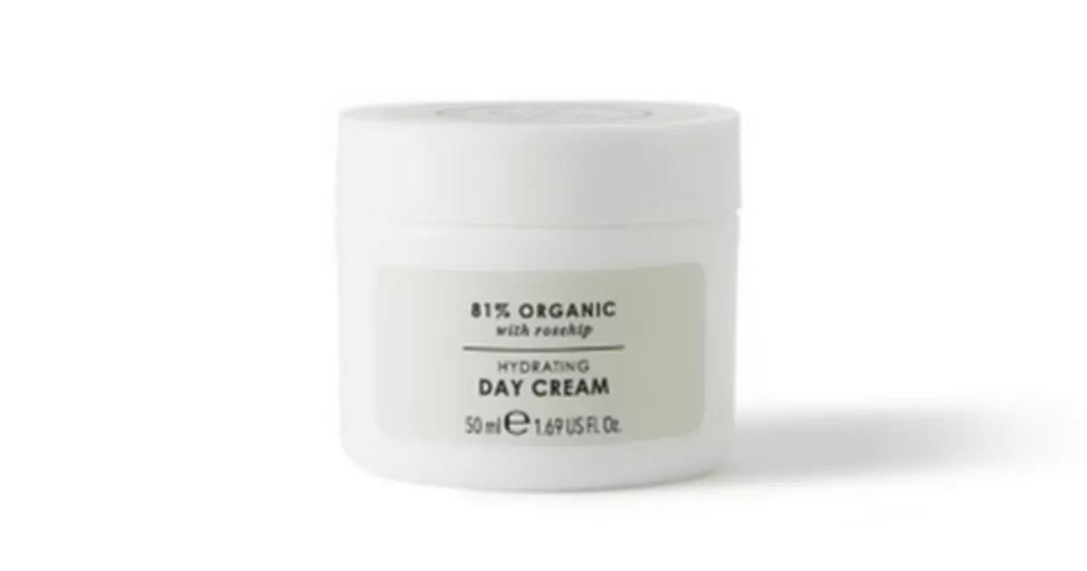 The £5 skincare item shoppers say is ‘the best moisturiser ever' being sold in Boots clearance